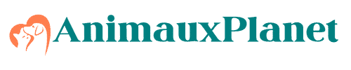 AnimauxPlanet