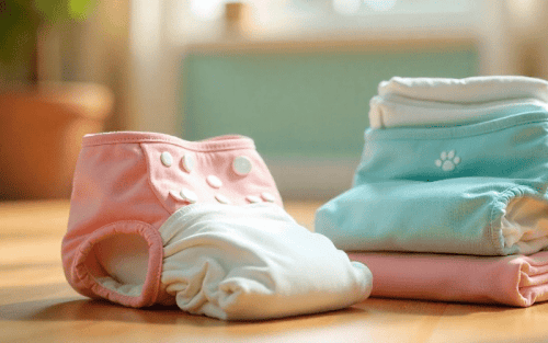 Les Meilleurs Couches Pour Chiens (Top 5)